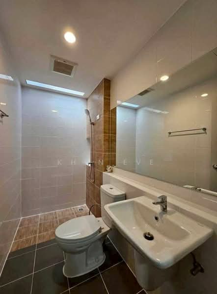 Pleno Sukhumvit-Bangna 3, Samut Prakan, 78 Bangna-Trad Road, Bang Kaeo, Bang Plee, Samut Prakan, 3 Bedrooms, 112 sqm, Townhouse For Rent, by Khun Eve, 500298916 - DDproperty.com