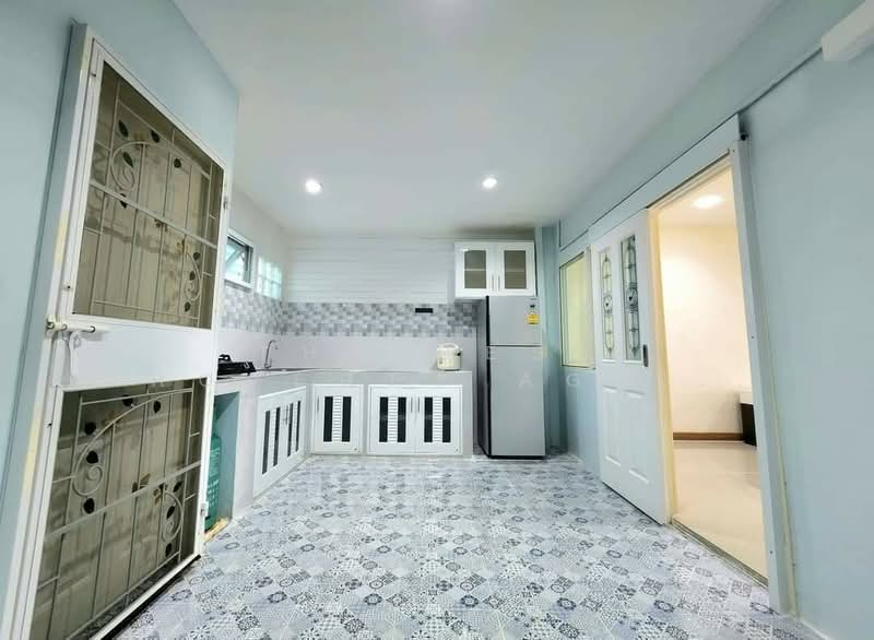 Golden Avenue Chaengwattana-Tiwanon, Nonthaburi, Sukhaprachasan Road 3, Bang Phut, Pak Kret, Nonthaburi, 4 Bedrooms, 130 sqm, Single Detached House For Sale, by The Best Property Agent มล, 500298917 - DDproperty.com