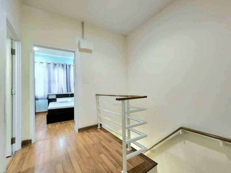 Golden Avenue Chaengwattana-Tiwanon, Nonthaburi, Sukhaprachasan Road 3, Bang Phut, Pak Kret, Nonthaburi, 4 Bedrooms, 130 sqm, Single Detached House For Sale, by The Best Property Agent มล, 500298917 - DDproperty.com