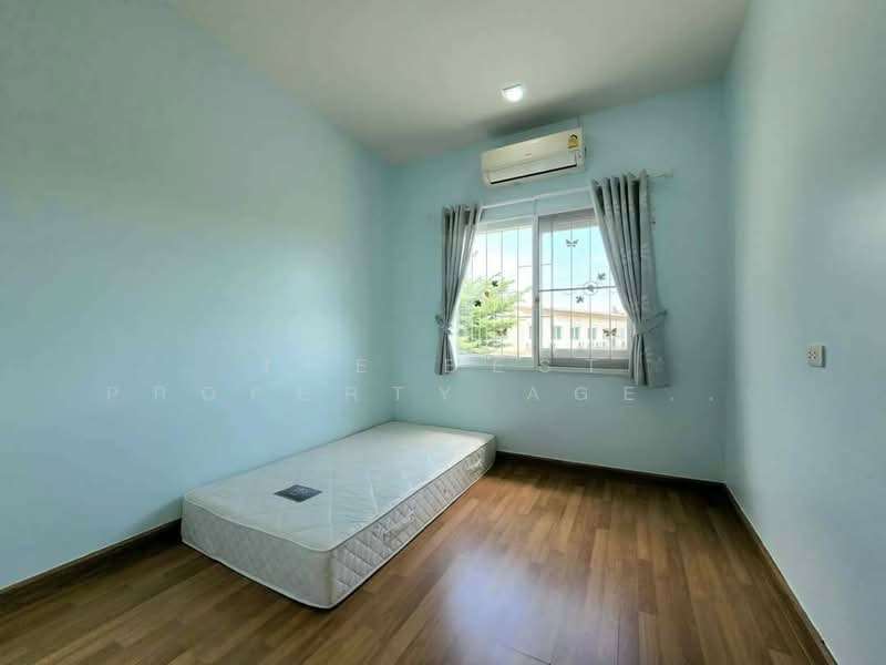 Golden Avenue Chaengwattana-Tiwanon, Nonthaburi, Sukhaprachasan Road 3, Bang Phut, Pak Kret, Nonthaburi, 4 Bedrooms, 130 sqm, Single Detached House For Sale, by The Best Property Agent มล, 500298917 - DDproperty.com