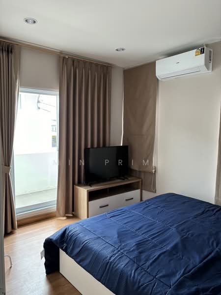 ภัสสร เกาะแก้ว, Phuket, Ko Kaeo, Muang Phuket, Phuket, 3 Bedrooms, 240 sqm, Single Detached House For Rent, by Min Prime, 500298919 - DDproperty.com