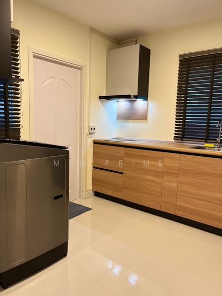 ภัสสร เกาะแก้ว, Phuket, Ko Kaeo, Muang Phuket, Phuket, 3 Bedrooms, 240 sqm, Single Detached House For Rent, by Min Prime, 500298919 - DDproperty.com