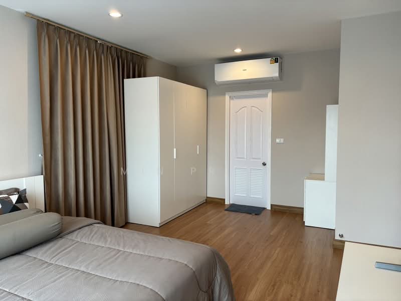 ภัสสร เกาะแก้ว, Phuket, Ko Kaeo, Muang Phuket, Phuket, 3 Bedrooms, 240 sqm, Single Detached House For Rent, by Min Prime, 500298919 - DDproperty.com