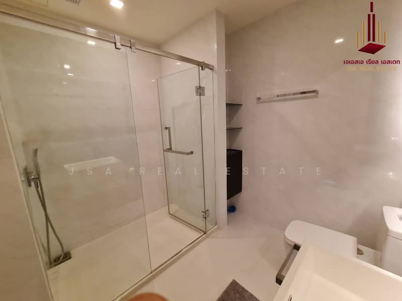The Room Rama 4, Bangkok, 777 Rama 4 Road, Rong Muang, Pathum Wan, Bangkok, 2 Bedrooms, 80 sqm, Condo For Rent, by JSA REAL ESTATE, 500298928 - DDproperty.com