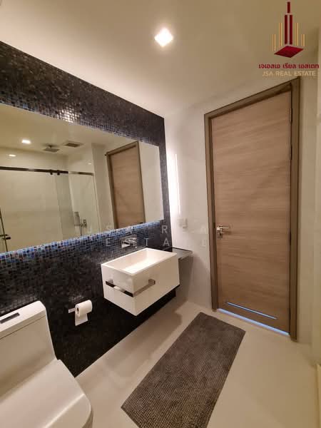 The Room Rama 4, กรุงเทพ, 777 ถนนพระราม 4, รองเมือง, ปทุมวัน, กรุงเทพ, 80 ตร.ม., คอนโด ให้เช่า, โดย JSA REAL ESTATE, 500298928 - DDproperty.com