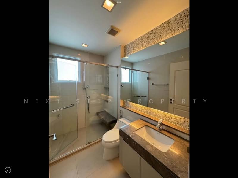 Narasiri Bangna Km.10, Samut Prakan, Bangna Trad Km.10 Road, Bangphli Yai, Bang Plee, Samut Prakan, 4 Bedrooms, 375 sqm, Single Detached House For Sale, by Next step property, 500298932 - DDproperty.com