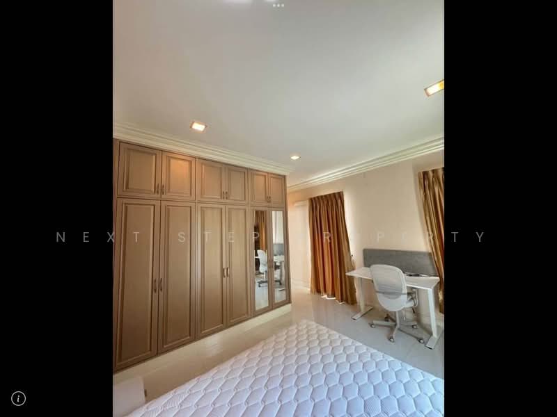 Narasiri Bangna Km.10, Samut Prakan, Bangna Trad Km.10 Road, Bangphli Yai, Bang Plee, Samut Prakan, 4 Bedrooms, 375 sqm, Single Detached House For Sale, by Next step property, 500298932 - DDproperty.com