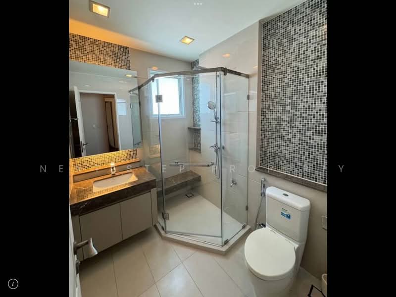 Narasiri Bangna Km.10, Samut Prakan, Bangna Trad Km.10 Road, Bangphli Yai, Bang Plee, Samut Prakan, 4 Bedrooms, 375 sqm, Single Detached House For Sale, by Next step property, 500298932 - DDproperty.com