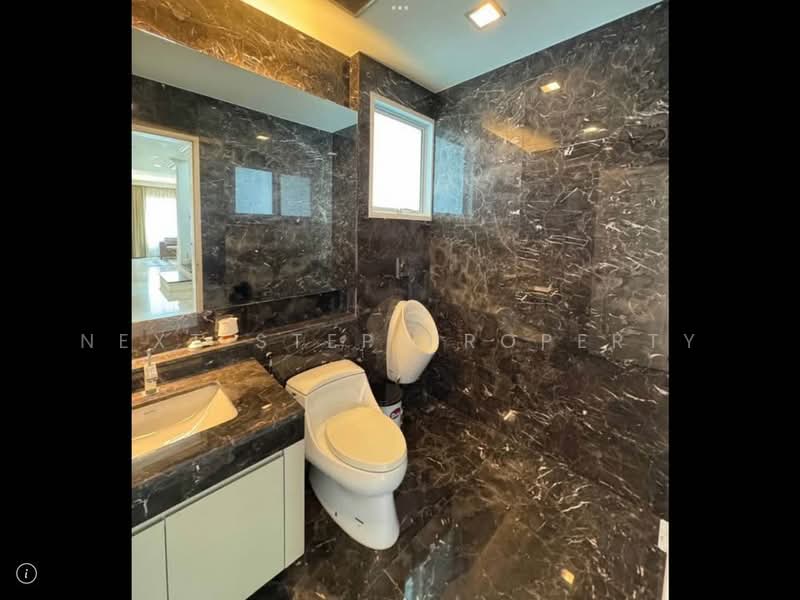 Narasiri Bangna Km.10, Samut Prakan, Bangna Trad Km.10 Road, Bangphli Yai, Bang Plee, Samut Prakan, 4 Bedrooms, 375 sqm, Single Detached House For Sale, by Next step property, 500298932 - DDproperty.com