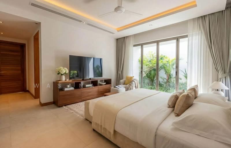 Anchan Tropicana : อัญชัน ทรอปิคาน่า, ภูเก็ต, เทพกระษัตรี, ถลาง, ภูเก็ต, 1,000 ตร.ม., บ้านเดี่ยว ขาย, โดย Wasana Jantakam, 500298933 - DDproperty.com