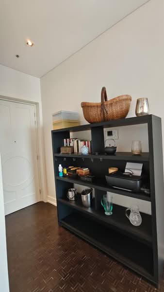 The Ritz-Carlton Residences, Bangkok, 114 Narathiwat Ratchanakarin Road, Silom, Bang Rak, Bangkok, 2 Bedrooms, 146 sqm, Condo For Sale, by ศรราม เสนานุช, 500298936 - DDproperty.com