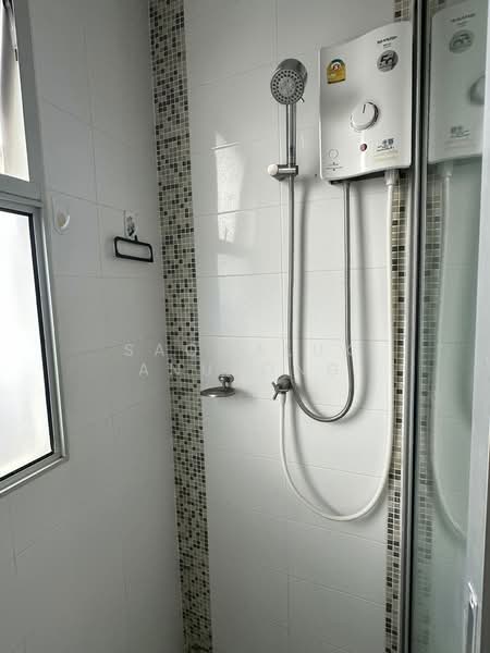 Townplus On Nut, Bangkok, On Nut - Ladkrabang Road, Lat Krabang, Lat Krabang, Bangkok, 3 Bedrooms, 155 sqm, Townhouse For Rent, by Saowaluk Anupong, 500298938 - DDproperty.com