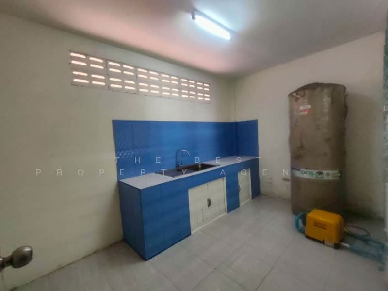 อาคารพาณิชย์คลองนา ฉะเชิงเทรา, Chachoengsao, Khlong Na, Muang Chachoengsao, Chachoengsao, , 150 sqm, Shophouse For Sale, by The Best Property Agent กุ้ง, 500298941 - DDproperty.com