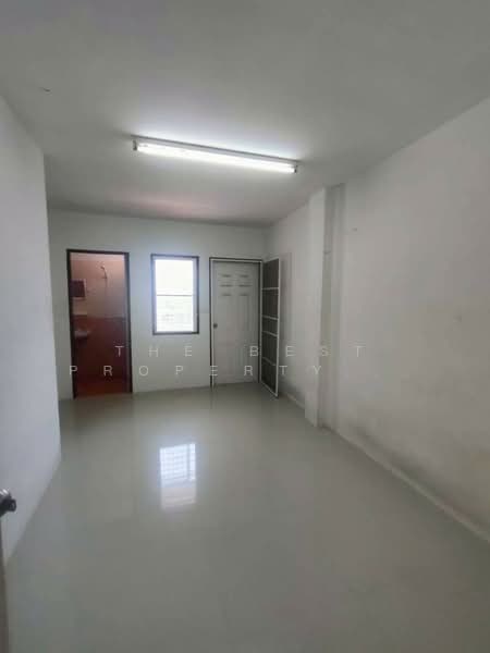 อาคารพาณิชย์คลองนา ฉะเชิงเทรา, Chachoengsao, Khlong Na, Muang Chachoengsao, Chachoengsao, , 150 sqm, Shophouse For Sale, by The Best Property Agent กุ้ง, 500298941 - DDproperty.com