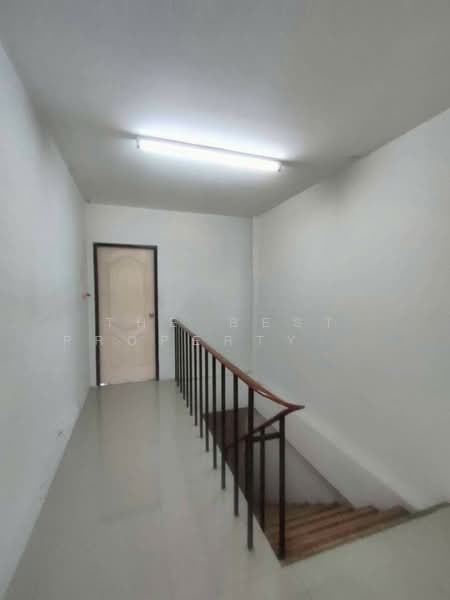อาคารพาณิชย์คลองนา ฉะเชิงเทรา, Chachoengsao, Khlong Na, Muang Chachoengsao, Chachoengsao, , 150 sqm, Shophouse For Sale, by The Best Property Agent กุ้ง, 500298941 - DDproperty.com