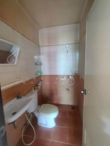 อาคารพาณิชย์คลองนา ฉะเชิงเทรา, Chachoengsao, Khlong Na, Muang Chachoengsao, Chachoengsao, , 150 sqm, Shophouse For Sale, by The Best Property Agent กุ้ง, 500298941 - DDproperty.com