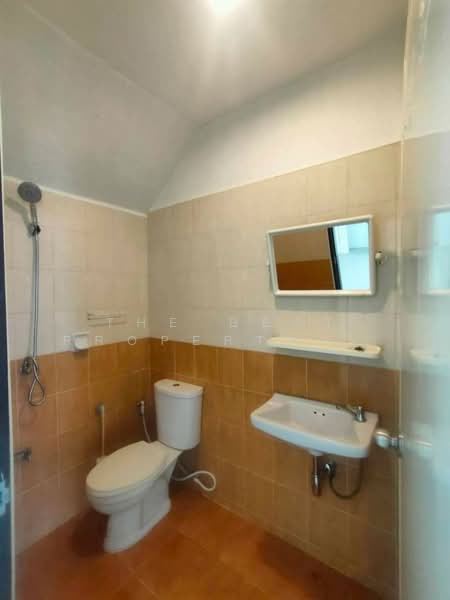 อาคารพาณิชย์คลองนา ฉะเชิงเทรา, Chachoengsao, Khlong Na, Muang Chachoengsao, Chachoengsao, , 150 sqm, Shophouse For Sale, by The Best Property Agent กุ้ง, 500298941 - DDproperty.com