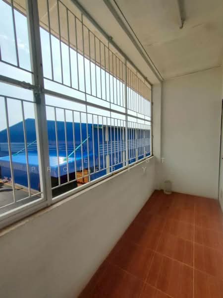 อาคารพาณิชย์คลองนา ฉะเชิงเทรา, Chachoengsao, Khlong Na, Muang Chachoengsao, Chachoengsao, , 150 sqm, Shophouse For Sale, by The Best Property Agent กุ้ง, 500298941 - DDproperty.com