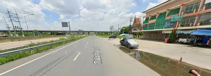 อาคารพาณิชย์คลองนา ฉะเชิงเทรา, ฉะเชิงเทรา, คลองนา, เมืองฉะเชิงเทรา, ฉะเชิงเทรา, 150 ตร.ม., ตึกแถว-อาคารพาณิชย์ ขาย, โดย The Best Property Agent กุ้ง, 500298941 - DDproperty.com