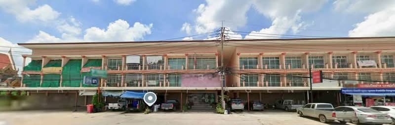 อาคารพาณิชย์คลองนา ฉะเชิงเทรา, ฉะเชิงเทรา, คลองนา, เมืองฉะเชิงเทรา, ฉะเชิงเทรา, 150 ตร.ม., ตึกแถว-อาคารพาณิชย์ ขาย, โดย The Best Property Agent กุ้ง, 500298941 - DDproperty.com