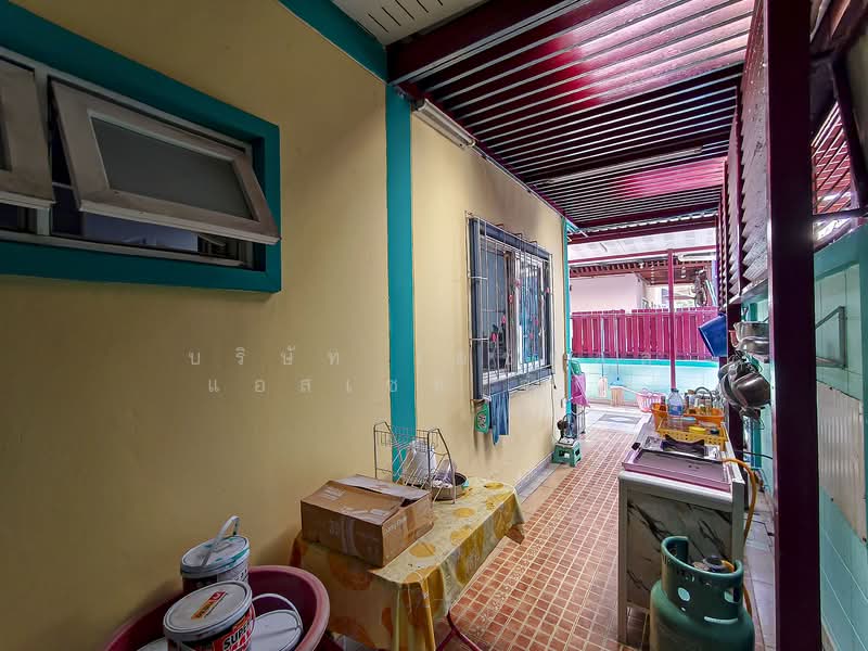 บ้านแฝด หมู่บ้าน ปิ่นทอง 4 ช่างอากาศอุทิศ 14 ดอนเมือง, กรุงเทพ, สีกัน, ดอนเมือง, กรุงเทพ, 135 ตร.ม., บ้านแฝด ขาย, โดย บริษัท เอชแอล แอสเซท จำกัด, 500298950 - DDproperty.com