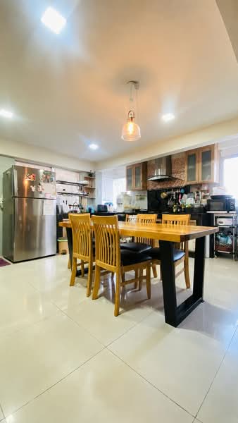 Grand Ville Onnnut80, Bangkok, Soi On Nut 80 Yeak 5, Prawet, Prawet, Bangkok, 3 Bedrooms, 100 sqm, Townhouse For Sale, by The Best Property เกรซ, 500298956 - DDproperty.com