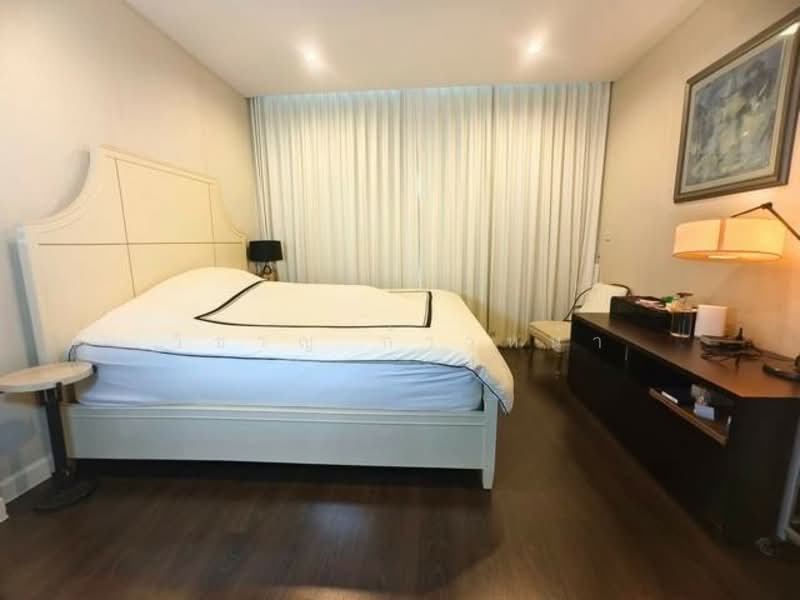 Setthasiri Onnut-Srinakarin, Bangkok, Chaloem Phrakiat Ratchakan Thi 9 Road, Prawet, Bangkok, 3 Bedrooms, 165 sqm, Single Detached House For Sale, by Wicharn Kaonah, 500298957 - DDproperty.com