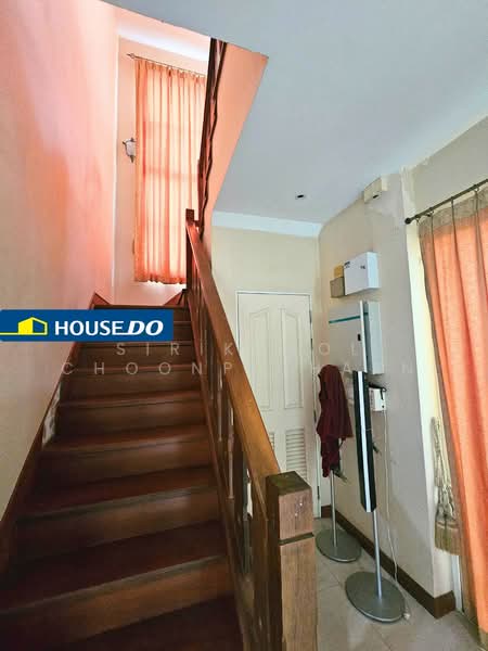 Vararom Phaholyothin-Saimai, Bangkok, Saimai road, Sai Mai, Bangkok, 3 Bedrooms, 190 sqm, Single Detached House For Sale, by Sirikamol Choonpicharn, 500298958 - DDproperty.com