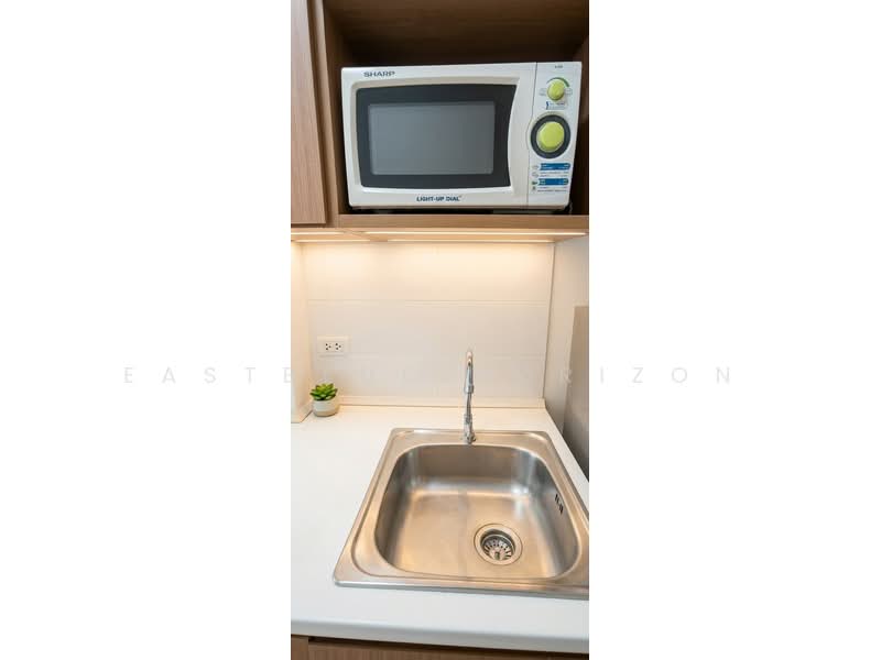IDEO MIX Phaholyothin, Bangkok, 698 Phaholyothin Road, Samsen Nai, Phaya Thai, Bangkok, 1 Bedroom, 38 sqm, Condo For Rent, by Eastblue Horizon, 500298973 - DDproperty.com