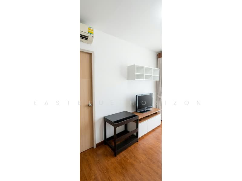 IDEO MIX Phaholyothin, Bangkok, 698 Phaholyothin Road, Samsen Nai, Phaya Thai, Bangkok, 1 Bedroom, 38 sqm, Condo For Rent, by Eastblue Horizon, 500298973 - DDproperty.com
