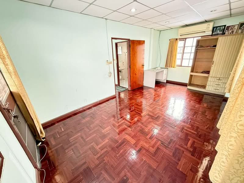 Siwalee Tiwanon-Pak Kret, Nonthaburi, Sukhaprachasan 3, Bang Phut, Pak Kret, Nonthaburi, 3 Bedrooms, 150 sqm, Single Detached House For Sale, by กรณวัสส์ กัณฑวัสส์วงส์, 500298975 - DDproperty.com