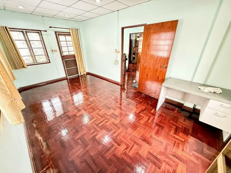 Siwalee Tiwanon-Pak Kret, Nonthaburi, Sukhaprachasan 3, Bang Phut, Pak Kret, Nonthaburi, 3 Bedrooms, 150 sqm, Single Detached House For Sale, by กรณวัสส์ กัณฑวัสส์วงส์, 500298975 - DDproperty.com