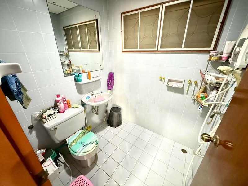 Siwalee Tiwanon-Pak Kret, Nonthaburi, Sukhaprachasan 3, Bang Phut, Pak Kret, Nonthaburi, 3 Bedrooms, 150 sqm, Single Detached House For Sale, by กรณวัสส์ กัณฑวัสส์วงส์, 500298975 - DDproperty.com