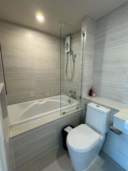 Phyll Phuket, Phuket, 9 Village No. 4 Muang Naka Rd, Wichit, Muang Phuket, Phuket, 2 Bedrooms, 60 sqm, Condo For Rent, by Min Prime, 500298977 - DDproperty.com