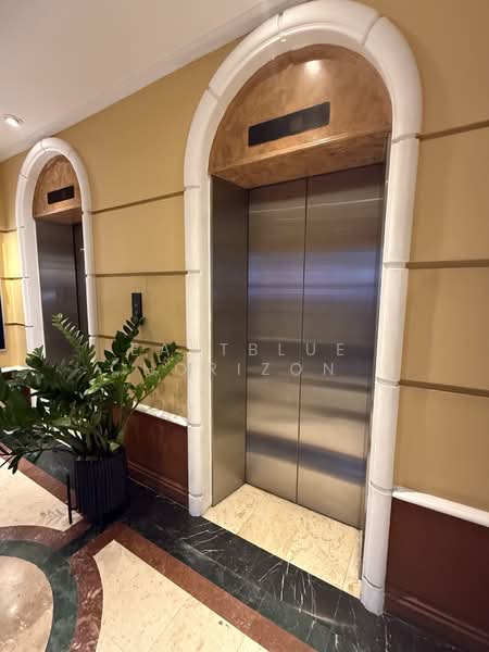 The Executive Regent, Bangkok, 2264/3 Nanglinchee Road, Chong Nonsi, Yan Nawa, Bangkok, 1 Bedroom, 69 sqm, Condo For Sale, by Eastblue Horizon, 500298981 - DDproperty.com