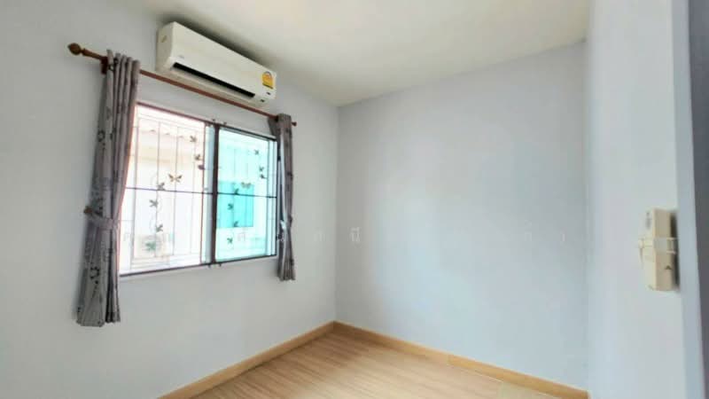 Baan Pruksa 79 Lumlukka Klong 3 : บ้านพฤกษา 79 ลำลูกกา คลอง 3, ปทุมธานี, ถนนลำลูกกา, ลาดสวาย, ลำลูกกา, ปทุมธานี, 130 ตร.ม., ทาวน์เฮ้าส์ ขาย, โดย คุณ ศันสนีย์ (เก๋), 500298984 - DDproperty.com
