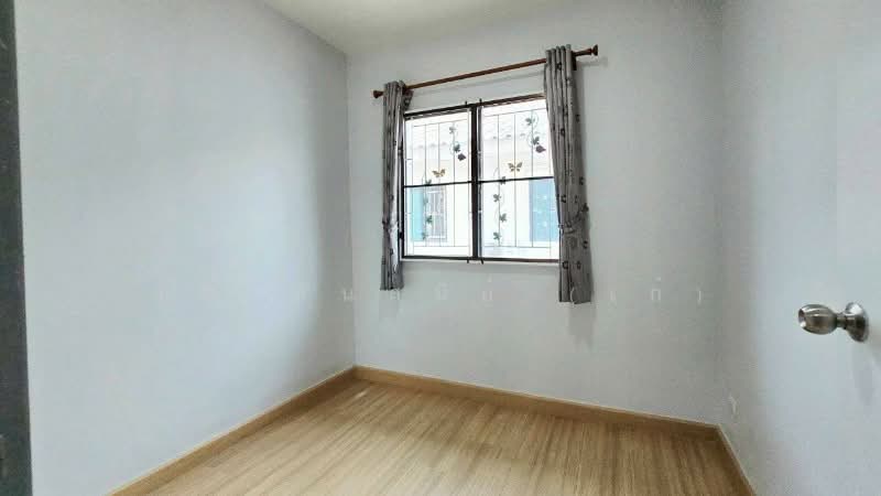 Baan Pruksa 79 Lumlukka Klong 3 : บ้านพฤกษา 79 ลำลูกกา คลอง 3, ปทุมธานี, ถนนลำลูกกา, ลาดสวาย, ลำลูกกา, ปทุมธานี, 130 ตร.ม., ทาวน์เฮ้าส์ ขาย, โดย คุณ ศันสนีย์ (เก๋), 500298984 - DDproperty.com