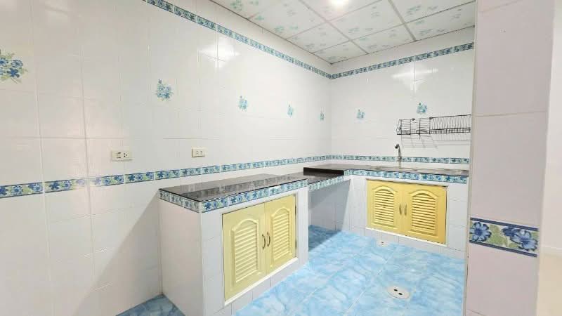 Baan Pruksa 79 Lumlukka Klong 3 : บ้านพฤกษา 79 ลำลูกกา คลอง 3, ปทุมธานี, ถนนลำลูกกา, ลาดสวาย, ลำลูกกา, ปทุมธานี, 130 ตร.ม., ทาวน์เฮ้าส์ ขาย, โดย คุณ ศันสนีย์ (เก๋), 500298984 - DDproperty.com
