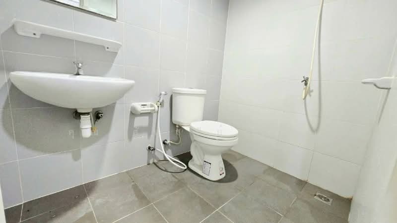 Baan Pruksa 79 Lumlukka Klong 3 : บ้านพฤกษา 79 ลำลูกกา คลอง 3, ปทุมธานี, ถนนลำลูกกา, ลาดสวาย, ลำลูกกา, ปทุมธานี, 130 ตร.ม., ทาวน์เฮ้าส์ ขาย, โดย คุณ ศันสนีย์ (เก๋), 500298984 - DDproperty.com