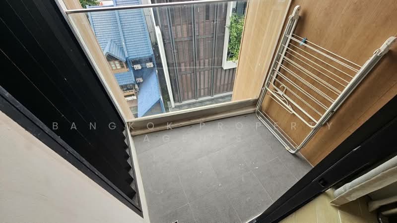 Liv @ 49, Bangkok, 9 Sukhumvit 49 Rd, Khlong Tan Nua, Watthana, Bangkok, 1 Bedroom, 42 sqm, Condo For Rent, by BANGKOK PROPERTY AGENTS, 500298986 - DDproperty.com
