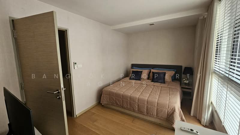 Liv @ 49, Bangkok, 9 Sukhumvit 49 Rd, Khlong Tan Nua, Watthana, Bangkok, 2 Bedrooms, 82 sqm, Condo For Rent, by BANGKOK PROPERTY AGENTS, 500298996 - DDproperty.com