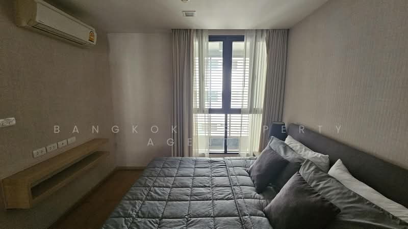 Liv @ 49, Bangkok, 9 Sukhumvit 49 Rd, Khlong Tan Nua, Watthana, Bangkok, 2 Bedrooms, 82 sqm, Condo For Rent, by BANGKOK PROPERTY AGENTS, 500298996 - DDproperty.com