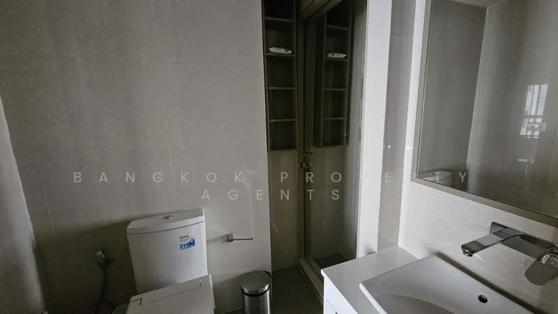 Liv @ 49, Bangkok, 9 Sukhumvit 49 Rd, Khlong Tan Nua, Watthana, Bangkok, 2 Bedrooms, 82 sqm, Condo For Rent, by BANGKOK PROPERTY AGENTS, 500298996 - DDproperty.com