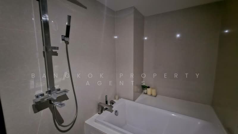 Liv @ 49, Bangkok, 9 Sukhumvit 49 Rd, Khlong Tan Nua, Watthana, Bangkok, 2 Bedrooms, 82 sqm, Condo For Rent, by BANGKOK PROPERTY AGENTS, 500298996 - DDproperty.com