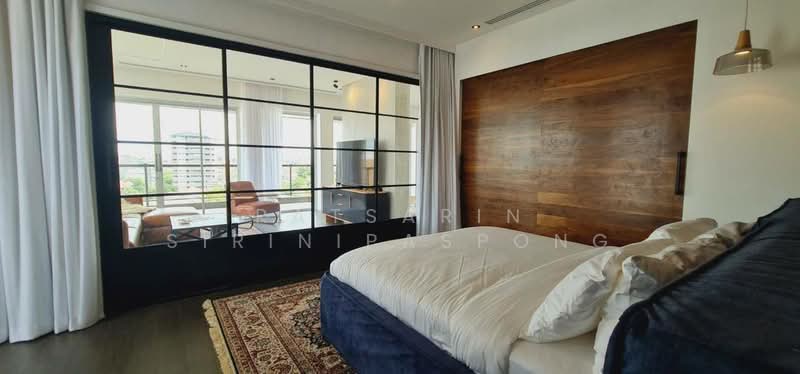 Penthouse Condominium 3 : เพนท์เฮ้าส์ คอนโดมิเนียม 3, กรุงเทพ, สุขุมวิท 65, พระโขนงเหนือ, วัฒนา, กรุงเทพ, 255 ตร.ม., คอนโด ให้เช่า, โดย Ratsarin Sirinipaspong, 500298998 - DDproperty.com