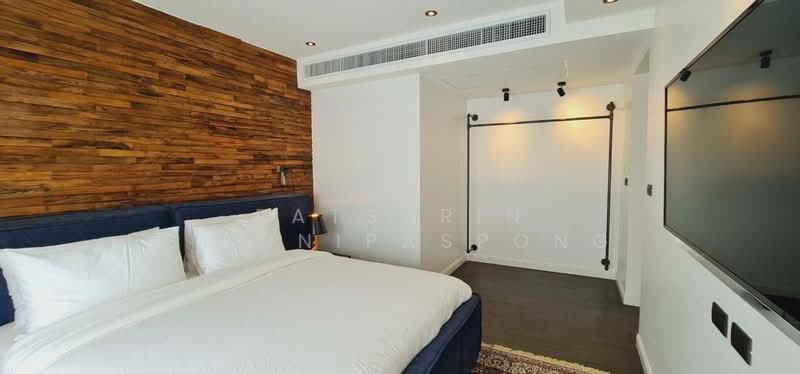 Penthouse Condominium 3 : เพนท์เฮ้าส์ คอนโดมิเนียม 3, กรุงเทพ, สุขุมวิท 65, พระโขนงเหนือ, วัฒนา, กรุงเทพ, 255 ตร.ม., คอนโด ให้เช่า, โดย Ratsarin Sirinipaspong, 500298998 - DDproperty.com