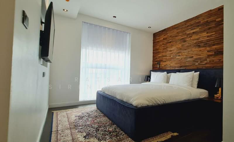 Penthouse Condominium 3 : เพนท์เฮ้าส์ คอนโดมิเนียม 3, กรุงเทพ, สุขุมวิท 65, พระโขนงเหนือ, วัฒนา, กรุงเทพ, 255 ตร.ม., คอนโด ให้เช่า, โดย Ratsarin Sirinipaspong, 500298998 - DDproperty.com