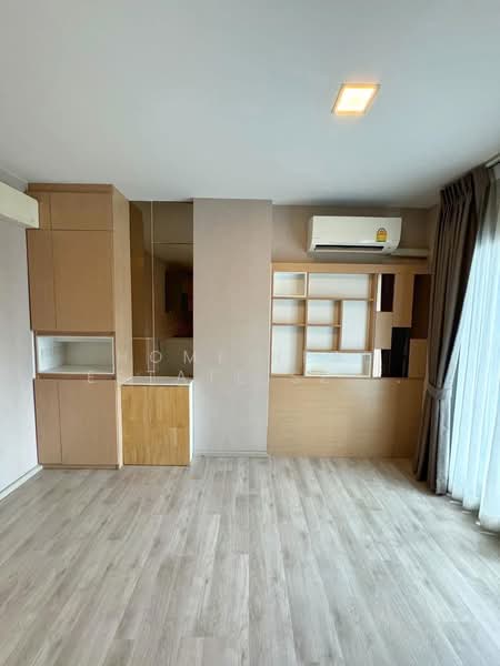 Maxxi Condo Ratchayothin-Phahol 34, Bangkok, Soi Phaholyothin 34, Chan Kasem, Chatuchak, Bangkok, 2 Bedrooms, 34 sqm, Condo For Sale, by HOME Real Estate Service, 500299000 - DDproperty.com