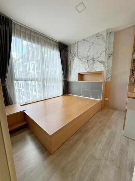 Maxxi Condo Ratchayothin-Phahol 34 : แมกซ์ซี่ คอนโด รัชโยธิน–พหล 34, กรุงเทพ, ซอยพหลโยธิน 34, จันทรเกษม, จตุจักร, กรุงเทพ, 34 ตร.ม., คอนโด ขาย, โดย HOME Real Estate Service, 500299000 - DDproperty.com