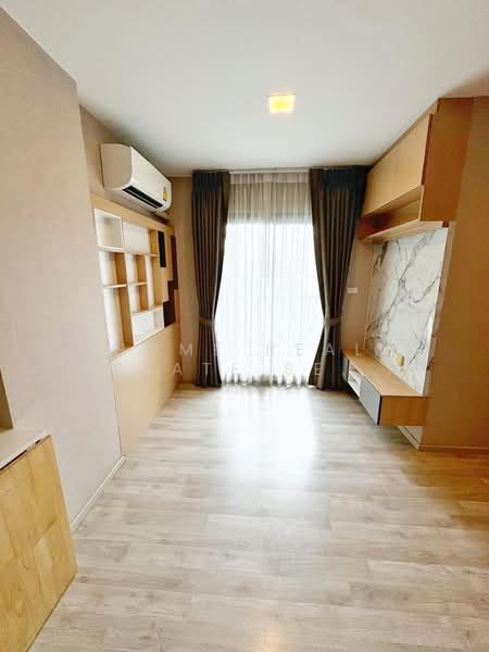 Maxxi Condo Ratchayothin-Phahol 34, Bangkok, Soi Phaholyothin 34, Chan Kasem, Chatuchak, Bangkok, 2 Bedrooms, 34 sqm, Condo For Sale, by HOME Real Estate Service, 500299000 - DDproperty.com